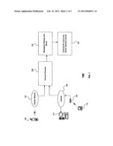 System and Method for Providing Prepaid Billing For Instant Messaging     Users diagram and image