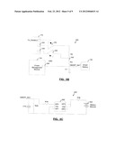 BATTERY PACK AUTHENTICATION FOR A MOBILE COMMUNICATION DEVICE diagram and image