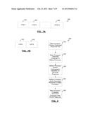 BATTERY PACK AUTHENTICATION FOR A MOBILE COMMUNICATION DEVICE diagram and image