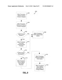 BATTERY PACK AUTHENTICATION FOR A MOBILE COMMUNICATION DEVICE diagram and image