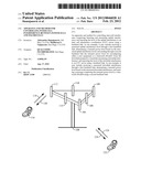 APPARATUS AND METHOD FOR CONTROLLING INTER-CELL INTERFERENCE BETWEEN     FEMTOCELLS AND MACROCELLS diagram and image