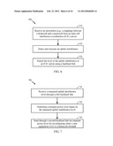 APPARATUS AND METHOD FOR CONTROLLING INTER-CELL INTERFERENCE BETWEEN     FEMTOCELLS AND MACROCELLS diagram and image