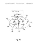 METHODS AND ARRANGEMENTS IN A WIRELESS COMMUNICATION SYSTEM diagram and image