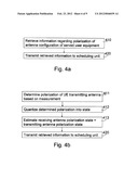 METHODS AND ARRANGEMENTS IN A WIRELESS COMMUNICATION SYSTEM diagram and image