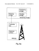 METHODS AND ARRANGEMENTS IN A WIRELESS COMMUNICATION SYSTEM diagram and image