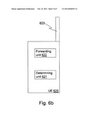 METHODS AND ARRANGEMENTS IN A WIRELESS COMMUNICATION SYSTEM diagram and image