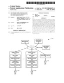 SECONDARY INDICATIONS OF USER LOCATIONS AND USE THEREOF BY A     LOCATION-BASED SERVICE diagram and image