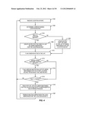 SECONDARY INDICATIONS OF USER LOCATIONS AND USE THEREOF BY A     LOCATION-BASED SERVICE diagram and image