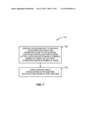 SECONDARY INDICATIONS OF USER LOCATIONS AND USE THEREOF BY A     LOCATION-BASED SERVICE diagram and image