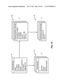 SECONDARY INDICATIONS OF USER LOCATIONS AND USE THEREOF BY A     LOCATION-BASED SERVICE diagram and image