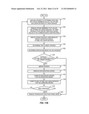 SECONDARY INDICATIONS OF USER LOCATIONS AND USE THEREOF BY A     LOCATION-BASED SERVICE diagram and image