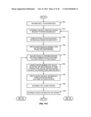 SECONDARY INDICATIONS OF USER LOCATIONS AND USE THEREOF BY A     LOCATION-BASED SERVICE diagram and image