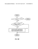 SECONDARY INDICATIONS OF USER LOCATIONS AND USE THEREOF BY A     LOCATION-BASED SERVICE diagram and image