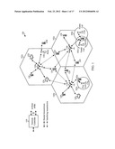 SAMPLE SELECTION FOR SECONDARY SYNCHRONIZATION SIGNAL (SSS) DETECTION diagram and image