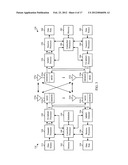 SAMPLE SELECTION FOR SECONDARY SYNCHRONIZATION SIGNAL (SSS) DETECTION diagram and image