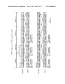 SAMPLE SELECTION FOR SECONDARY SYNCHRONIZATION SIGNAL (SSS) DETECTION diagram and image