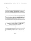 SAMPLE SELECTION FOR SECONDARY SYNCHRONIZATION SIGNAL (SSS) DETECTION diagram and image