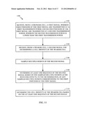 SAMPLE SELECTION FOR SECONDARY SYNCHRONIZATION SIGNAL (SSS) DETECTION diagram and image