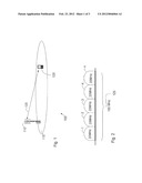 Method and Arrangement in a Wireless Telecommunications System diagram and image