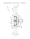 MOBILE PHONE diagram and image