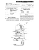 GAMING SYSTEM HAVING DYNAMICALLY CHANGING IMAGE REEL SYMBOLS diagram and image