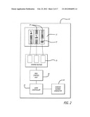 GAMING SYSTEM HAVING DYNAMICALLY CHANGING IMAGE REEL SYMBOLS diagram and image