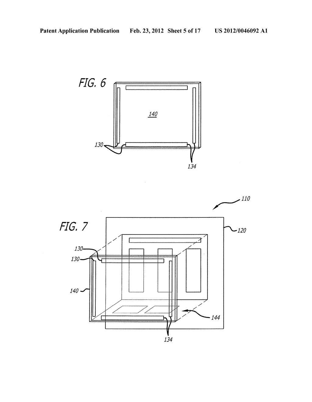 GAMING SYSTEM HAVING DYNAMICALLY CHANGING IMAGE REEL SYMBOLS - diagram, schematic, and image 06