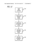 GAMING SYSTEM HAVING DYNAMICALLY CHANGING IMAGE REEL SYMBOLS diagram and image