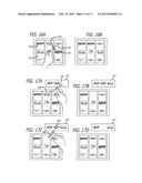 GAMING SYSTEM HAVING DYNAMICALLY CHANGING IMAGE REEL SYMBOLS diagram and image