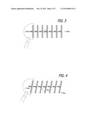 Golf Training Devices diagram and image