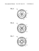 REDUCTION GEAR UNIT AND IMAGE FORMING APPARATUS INCORPORATING SAME diagram and image