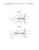 Sheet folding device, sheet processing device, image forming apparatus,     and sheet folding method diagram and image