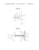 Sheet folding device, sheet processing device, image forming apparatus,     and sheet folding method diagram and image