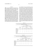 GRANULAR TURF SAFE MESOTRIONE COMPOSITIONS diagram and image