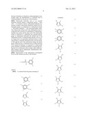 PROCESS FOR PREPARING PASTE-EXTRUDED SULFONAMIDE COMPOSITIONS diagram and image