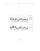 PRODUCTS AND PROCESSES FOR MULTIPLEX NUCLEIC ACID IDENTIFICATION diagram and image