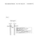 METHOD OF POOLING SAMPLES FOR PERFORMING A BIOLOGICAL ASSAY diagram and image