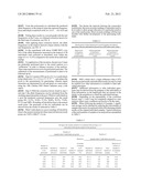 METHOD OF POOLING SAMPLES FOR PERFORMING A BIOLOGICAL ASSAY diagram and image