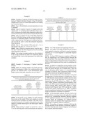 METHOD OF POOLING SAMPLES FOR PERFORMING A BIOLOGICAL ASSAY diagram and image