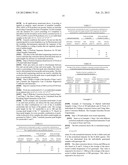 METHOD OF POOLING SAMPLES FOR PERFORMING A BIOLOGICAL ASSAY diagram and image