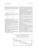 METHOD OF POOLING SAMPLES FOR PERFORMING A BIOLOGICAL ASSAY diagram and image