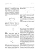 ANALYSIS CHIP, ANALYSIS METHOD AND METHOD FOR STIRRING SOLUTION diagram and image