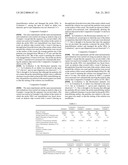 ANALYSIS CHIP, ANALYSIS METHOD AND METHOD FOR STIRRING SOLUTION diagram and image