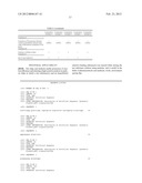 ANALYSIS CHIP, ANALYSIS METHOD AND METHOD FOR STIRRING SOLUTION diagram and image