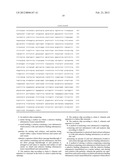 ANALYSIS CHIP, ANALYSIS METHOD AND METHOD FOR STIRRING SOLUTION diagram and image