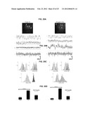 AUTOMATED DETECTION AND COUNTING OF BIOMOLECULES USING NANOPARTICLE PROBES diagram and image