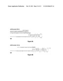 METHOD FOR DIAGNOSING ACUTE LYMPHOMIC LEUKEMIA (ALL) USING MIR-222 diagram and image