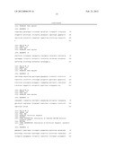 METHOD FOR DIAGNOSING ACUTE LYMPHOMIC LEUKEMIA (ALL) USING MIR-222 diagram and image