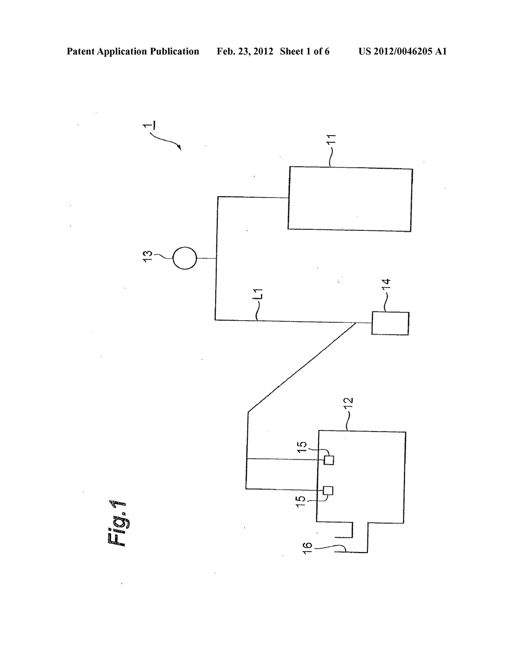 Compressor oil composition - diagram, schematic, and image 02