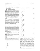 STRIPPING COMPOSITION diagram and image